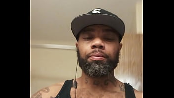 Preview 1 of Hard Brexxxit - Verification video