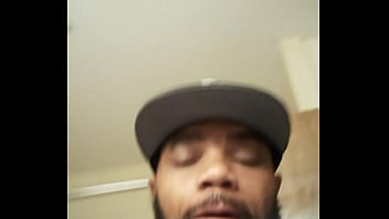 Preview 4 of Hard Brexxxit - Verification video