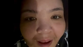 Preview 2 of Malay Gedik - Verification video