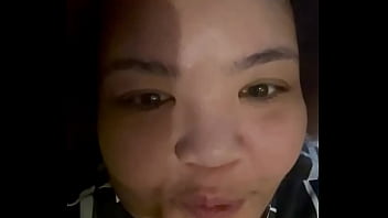 Preview 3 of Malay Gedik - Verification video