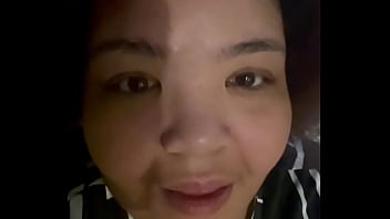 Preview 1 of Malay Gedik - Verification video
