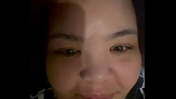 Preview 4 of Malay Gedik - Verification video
