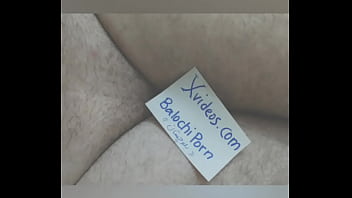 Preview 2 of Phim Sex Top Hinh Com - Verification video
