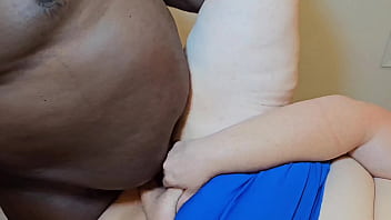 Preview 4 of Indian Couple In Parks - Perverted  Doctor on the street asked me to take off my panty,  said he wanted it for his research (Panty sniffing)
