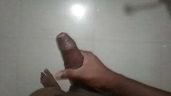 Preview 1 of Jav Scat Kitkat - Indian dick