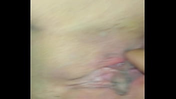 Preview 2 of Exceed Xxx Video - Mamada casera