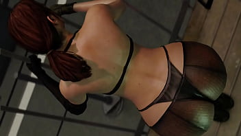 Preview 1 of Tasty Vietname - [ Quiet throwing it back mmmff ] - kishi
