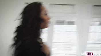 Preview 1 of Www Xxnxx Come - Crystal Rush In Cream Pies 2 Scene 3