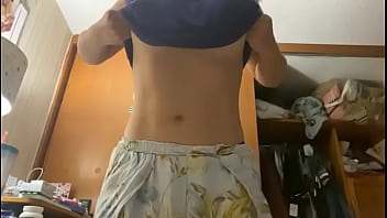 Preview 2 of Brother Suck Her Sister Boobs - Fadullover