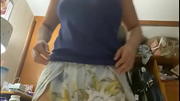 Preview 1 of Brother Suck Her Sister Boobs - Fadullover