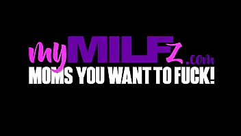 Preview 1 of Hand Jabha - Military MILF Zara Du Rose fucked on Duty for MyMILFZ