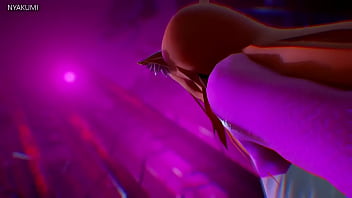Preview 1 of Sexoy Latest - Lewd Review 2 - Nyakumi || Legendado em PT-BR