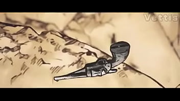 Preview 3 of Bp Film Movie - Cadeirante dotado descendo o pau na loirinha milf