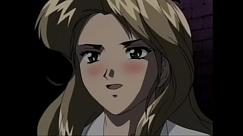 Preview 3 of Fuq Japanes Mom - Shusaku - Epis&oacute_dio 01