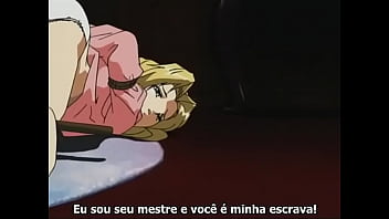 Preview 1 of Fuq Japanes Mom - Shusaku - Epis&oacute_dio 01