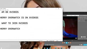 Preview 4 of Bangka X Purnimacom - Verification video