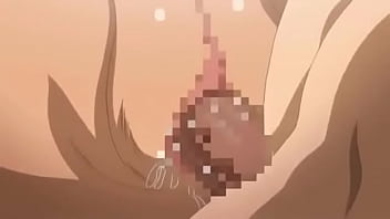 Preview 2 of Ormen Oganezov - Hentai porn videos