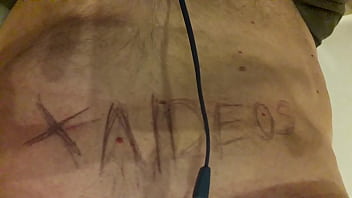 Preview 4 of Senlone Xxx Video - Verification video