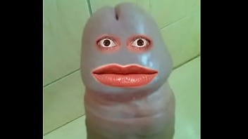 Preview 4 of Public Mofocom - penis louco