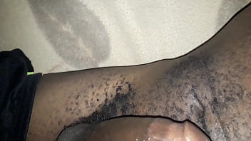 Preview 2 of Garo Song Video Xxx - I enjoyed releasing my juices after my gay neighbour sent me his ass picture