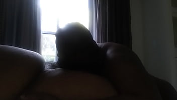 Preview 1 of British 4somepire - WOKE UP HORNY
