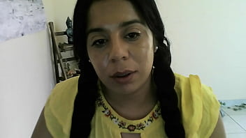 Preview 2 of Only Girls Fucking Videos - V&iacute_deo de verificaci&oacute_n