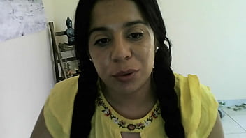Preview 3 of Only Girls Fucking Videos - V&iacute_deo de verificaci&oacute_n