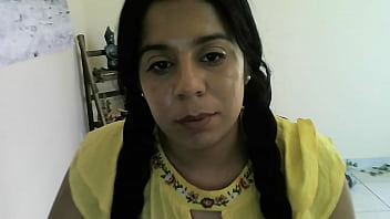 Preview 4 of Only Girls Fucking Videos - V&iacute_deo de verificaci&oacute_n