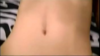 Preview 1 of Hot Linkers - PASSION PORN RUBBING DICK ON PUSSY