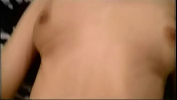 Preview 4 of Hot Linkers - PASSION PORN RUBBING DICK ON PUSSY