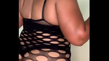 Preview 4 of Fast Fingering Orgasm - - Update #0 (2023-07-20T15:15:40.000Z)