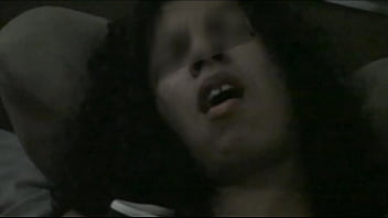 Preview 1 of Sunny Len Xnx Vdeos - Solo da Jade com orgasmo espetacular