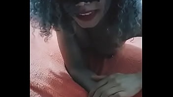 Preview 1 of V V V Xxx - Video de verifica&ccedil_&atilde_o