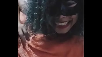 Preview 4 of V V V Xxx - Video de verifica&ccedil_&atilde_o