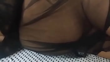 Preview 2 of Pahsto Xxnx Com - Sexy riya exposing