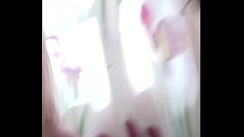 Preview 2 of Punjabai Sex - V&iacute_deo de verificaci&oacute_n