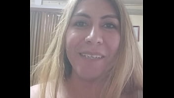 Preview 3 of Punjabai Sex - V&iacute_deo de verificaci&oacute_n