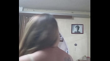 Preview 4 of Punjabai Sex - V&iacute_deo de verificaci&oacute_n