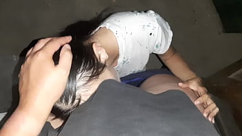 Preview 2 of Oman Mms - Before we start cleaning and repairing we decided to have sex - Lesbian Illusion Girls