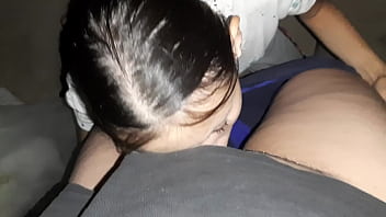 Preview 1 of Oman Mms - Before we start cleaning and repairing we decided to have sex - Lesbian Illusion Girls