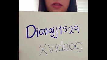Preview 3 of Big Ass Kurvy - V&iacute_deo de verificaci&oacute_n