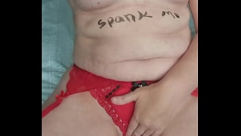 Preview 2 of Pov Blowjobs Mom - Verification video