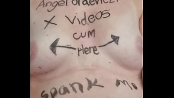 Preview 3 of Pov Blowjobs Mom - Verification video