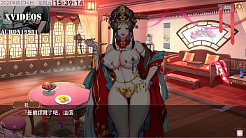 Preview 2 of Frases De Mejores Amigas - 怡紅院 第6部