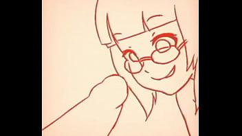 Preview 2 of Dinda Syarif - Verification video