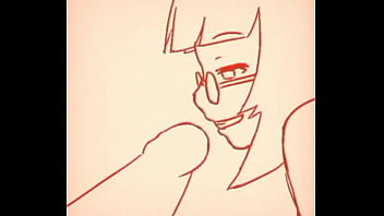 Preview 3 of Dinda Syarif - Verification video