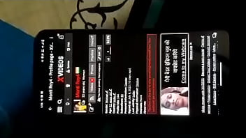 Preview 2 of Fudi Jatti Di - Verification video