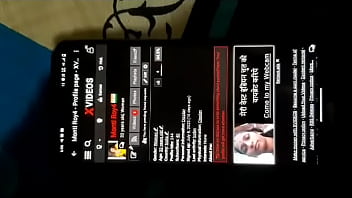Preview 1 of Fudi Jatti Di - Verification video
