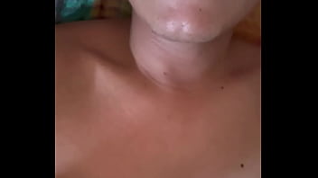 Preview 2 of Hirse Xxx Videos 2018 - V&iacute_deo de verificaci&oacute_n
