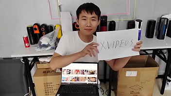 Preview 2 of Old Monyet - Verification video